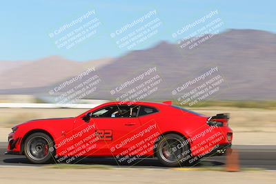 media/Nov-04-2022-Doghouse Garage (Fri) [[7086bf5c81]]/Intermediate/Session 3 (Turn 15 Inside)/